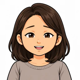 お客様