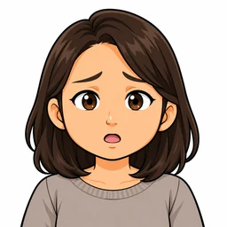 お客様