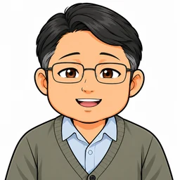 お客様