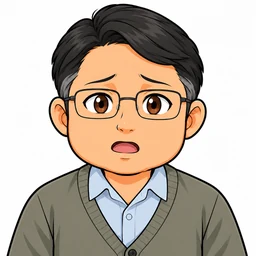 お客様